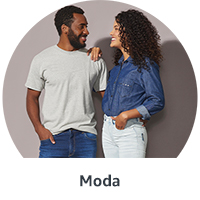 Moda