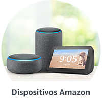 Dispositivos Amazon