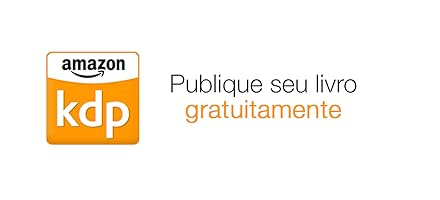 Leia em qualquer lugar com os aplicativos gratuitos de leitura Kindle