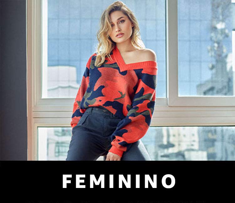 forum moda feminina