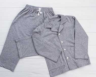Pijamas