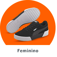 Feminino