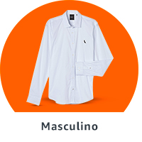 Masculino