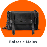 Bolsas e Malas