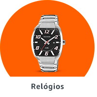Relógios