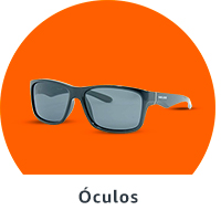 Óculos