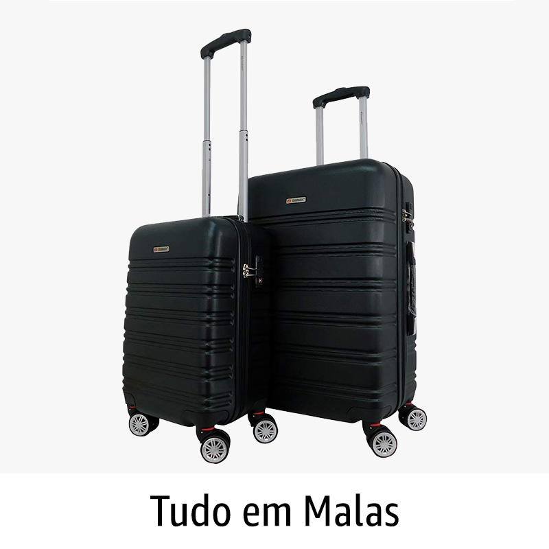 handbolsa set amazon