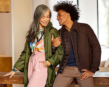 Inverno: Tendências e destaques da estação