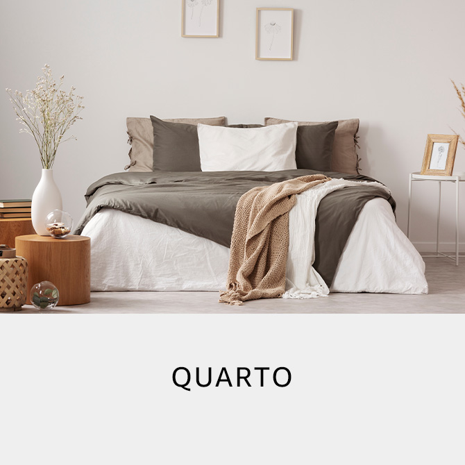 COMO COMPRAR MÓVEIS MAIS BARATOS Dicas de Arquitetura