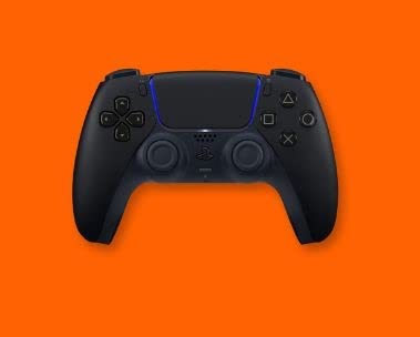 Até 60% off em Games