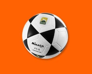 Até 35% off em Esportes