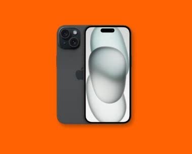 Até 40% off em Tecnologia