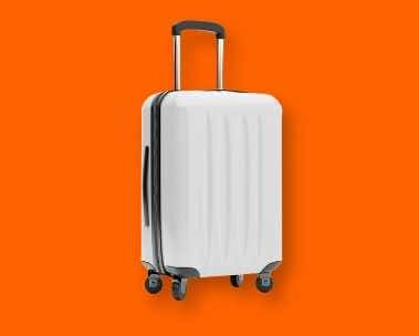 Até 30% off em Moda