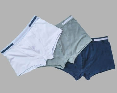 Ofertas Moda Íntima