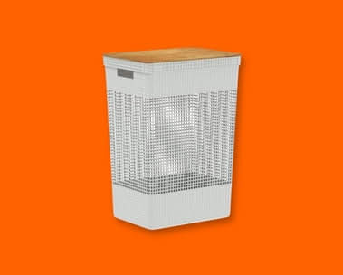 Até 30% off em Casa