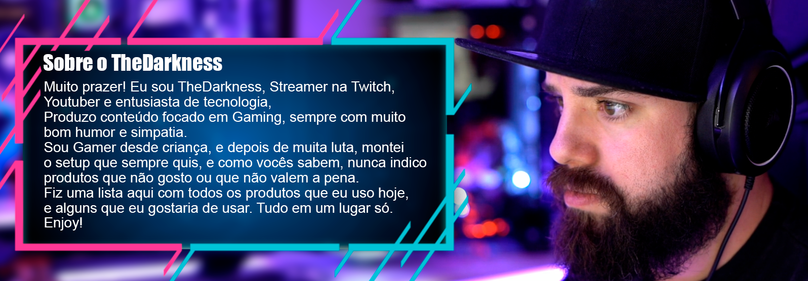 Thedarkness Piores Gamers Do Mundo Amazon Com Br