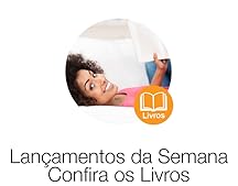 Lan&ccedil;amentos da Semana com desconto