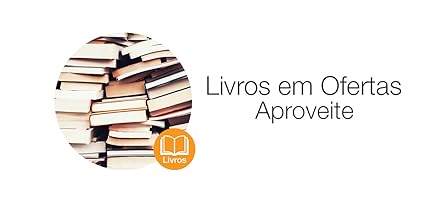 Livros em Oferta