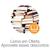 Livros em Oferta
