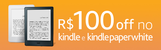 Black Friday Kindle