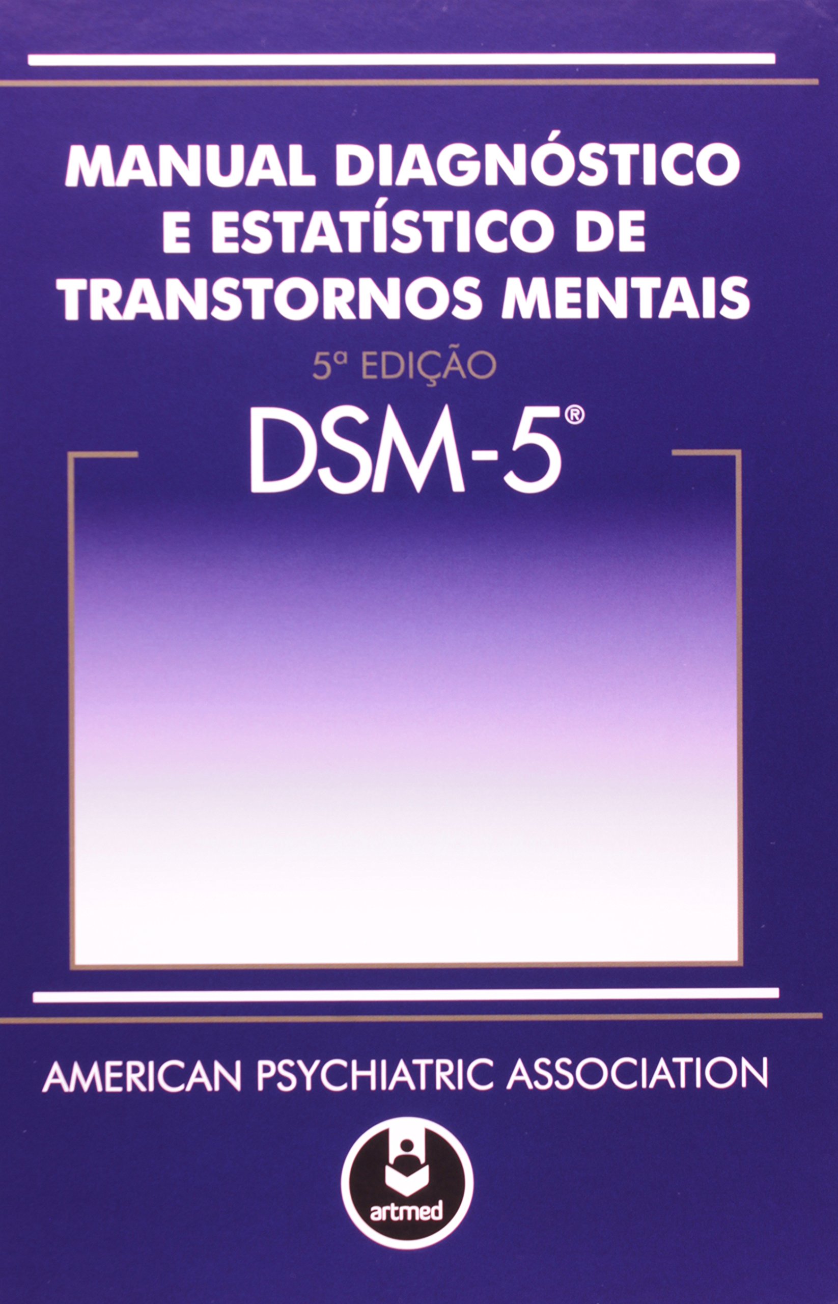 DSM-5