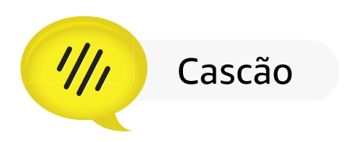 Cascão