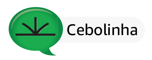 Cebolinha