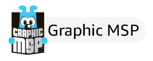 Graphic MSP