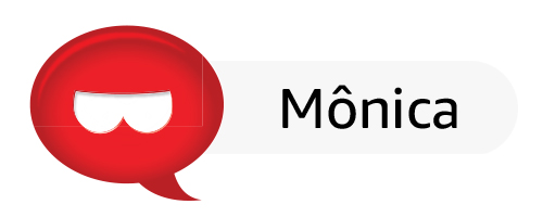 Mônica