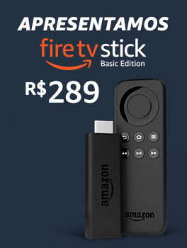 Firestick