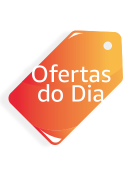 Ofertas do Dia