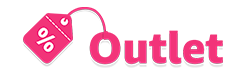 Outlet
