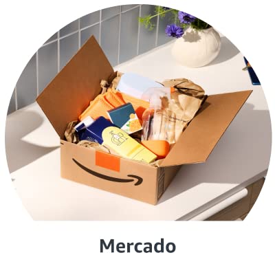 Mercado