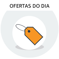 Ofertas do Dia
