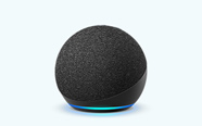 Echo