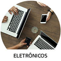 Eletr&ocirc;nicos