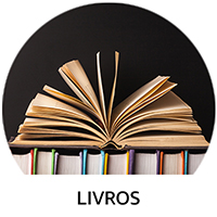 Livros