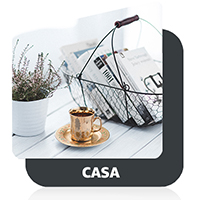 Casa