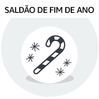 Saldão de Natal