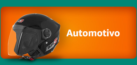 Automotivo