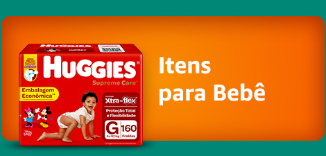 Bebê