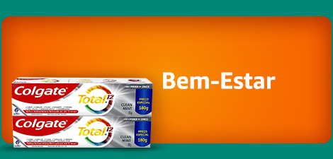 Bem-Estar