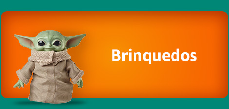 Brinquedos e Jogos