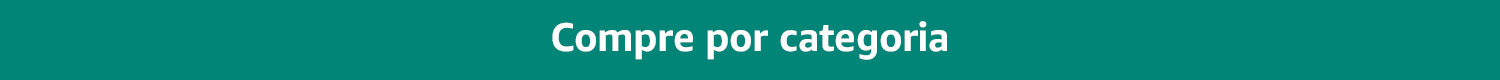 Compre por categoria