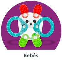 Bebês