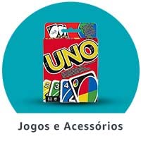 Jogos