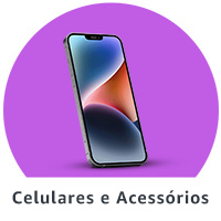 Amazon.com.br | Tudo pra você, de A a Z.