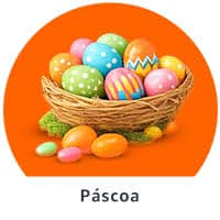 Páscoa