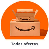 Caixas da Amazon