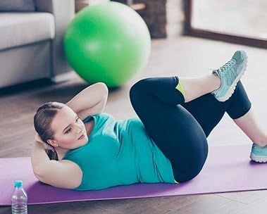 Para continuar treinando